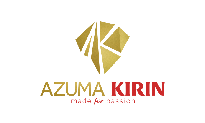 Azuma Kirin